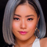 王菊 — Mei Ping