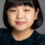 고도연 — Choi Bo-ra