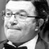 Álvaro Aguiar — Turíbio