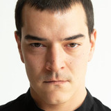 Çağrı Şensoy — Cerkutay