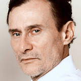 Enrique Díaz — Coronel Firmino