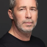 Sinan Albayrak — Kemal Özcan