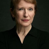 Dagmar Manzel — Margarete Speer