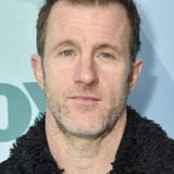 Scott Caan — Danny 'Danno' Williams
