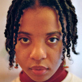 Naomi Kelechi Odhiambo — Abebi