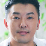 Дуань Цзюнь Хао — Sheng Ming-yang