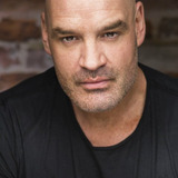 Levi Holley — Zoran