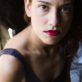 Jovana Gavrilović — Sara