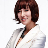 Wang Bit Na — Oh Kyung Joo