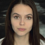 Алина Большакова — Саша