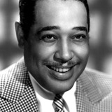 Duke Ellington — Self (archive footage)
