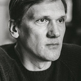 Gatis Gāga