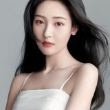 Лю Вэй Тин — Lin Qingqing