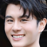 Worrachai Sirikongsuwan — Sichol