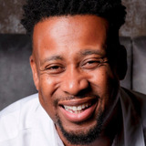 Mike Reid — Self - Host