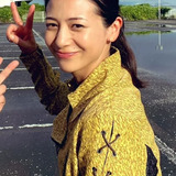 Aiko Ito โ Yuki Sato