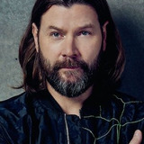 Rea Garvey — Self - Coach