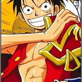 One Piece (JP) (1999): ratings and release dates for each episode