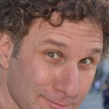 Domenico Strati — Professor Sanguinetti (voice)