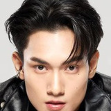 Lee Asre Wattanayakul — Jet