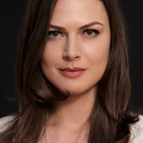 Leyla Başak — Yezda