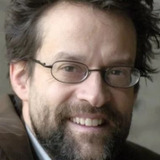 Alexis Martin — Jules Côté