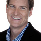 Sean Masterson — Self