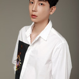 Jung Dae-Ro — Baek Hyun Su