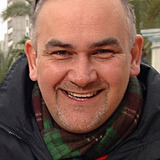 Деррен Литтен