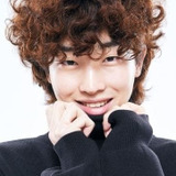 Kim Won-gi — Go Hyung-tak