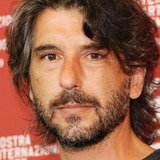 Luca Lionello — Lorenzo Enna