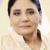 أسمهان توفيق — صبيحة