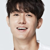 이기우 — Kim Joon-Sung