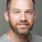 Daniel Boys — Self