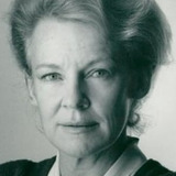 Margaretha Byström — Katarina Remmer