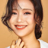 이랑서 — Choi Yeon Woo