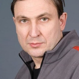 Константин Спасский — Алексей