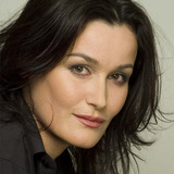 Nataliia Vasko — София Волжанская