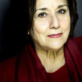 Nurşim Demir — İsmet Sarıhan