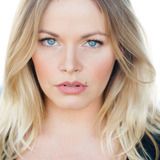 Taryn Marler — Rachel Samuels