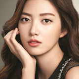 Im Joo-eun — Jun Hyeon-ju