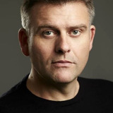 Sam Callis — Benjamin Hornigold