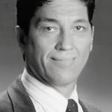 Emilio Bardi — Alejandro Bilbao