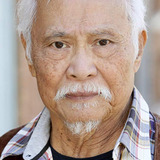 Bert Matias — Colonel Delfín Jaranilla