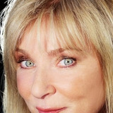 Helen Lederer — Catriona