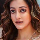Raima Sen — Innaya Thakur