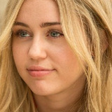 Miley Cyrus — Lennie