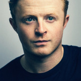 Conor MacNeill — Diarmuid McWilliams