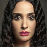 Souhir Ben Amara — Hafsa Khatun