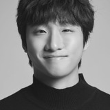 홍사빈 — Woo Hee-rak